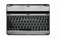 Bluetooth Keyboard for Tablet 