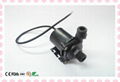 24 volt water purification pump from shenzhen Zhongke 4