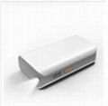 5200mAH high-quality GOLDSUN power bank 3to5usd/pcs