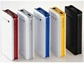 7800mA  goldsun power bank wifi router with high quality low price 12to22USD 1