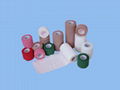 Nonwoven Elastic  Bandage 1