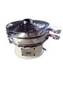 Supply vibrating sieve 1