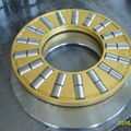 29448E thrust roller bearing 240x440x122mm 1