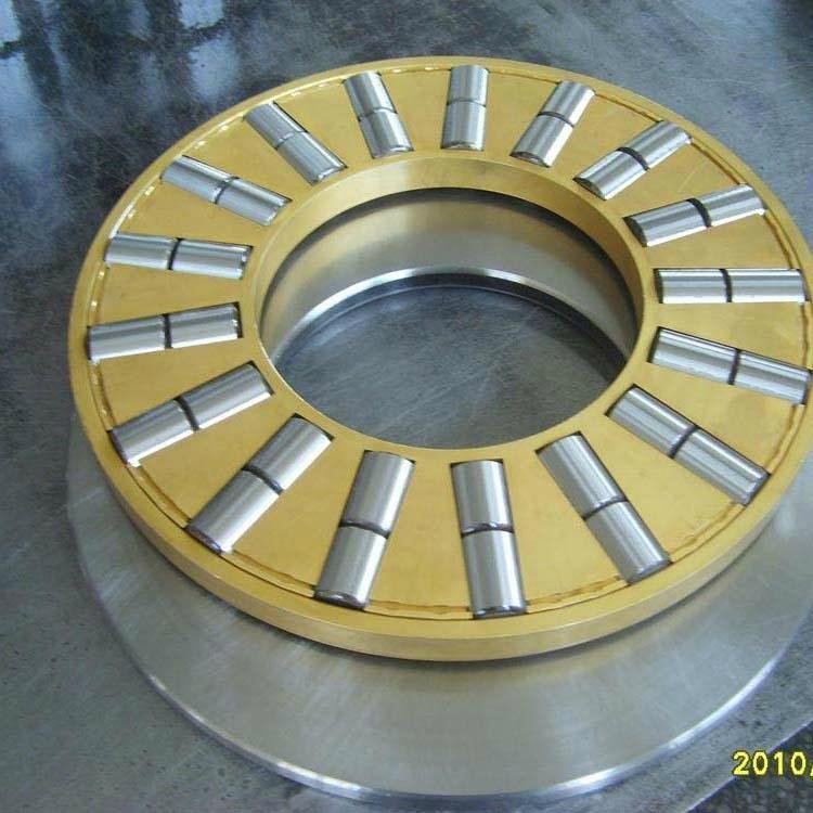 29448E thrust roller bearing 240x440x122mm