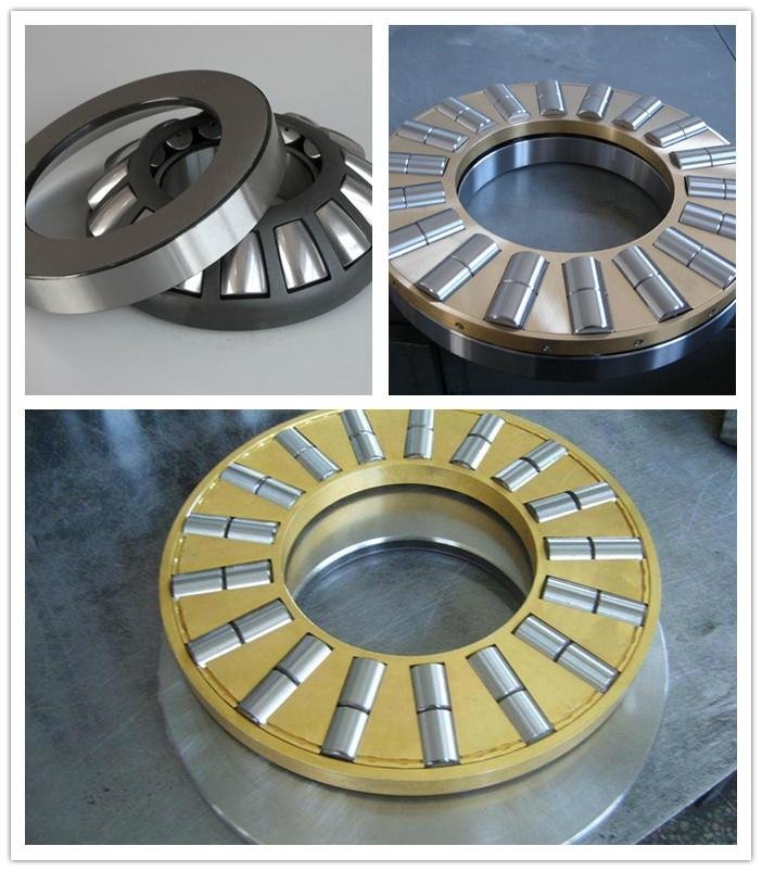29448E thrust roller bearing 240x440x122mm 2