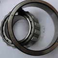 30306 Taper Roller Bearings 30x72x21