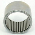 Needle Roller Bearing China Bearing 20x26x12mm