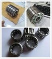Needle Roller Bearing China Bearing 20x26x12mm 2