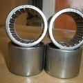 Needle Roller Bearing China Bearing