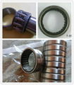 Needle Roller Bearing China Bearing 14X20X16mm 3