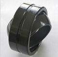 GE 45 ES spherical plain bearing 45x68x32 mm 1