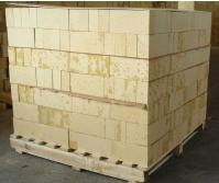 silica brick