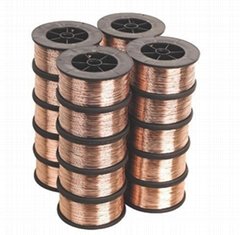 co2 mig welding wire aws ER70s-6
