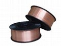co2 mig welding wire aws ER70s-6 4