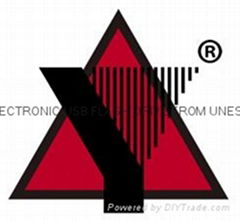 UNESKY ELECTRONIC CO.,LTD