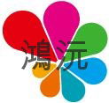 ITAG Special Printing Co.,Ltd.