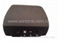 Wintone multi-purpose passport reader 3