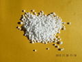 Uncoated Urea Formaldehyde Coal Granular