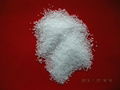 Prilled Urea 46 Formaldehyde Fertilizer 1