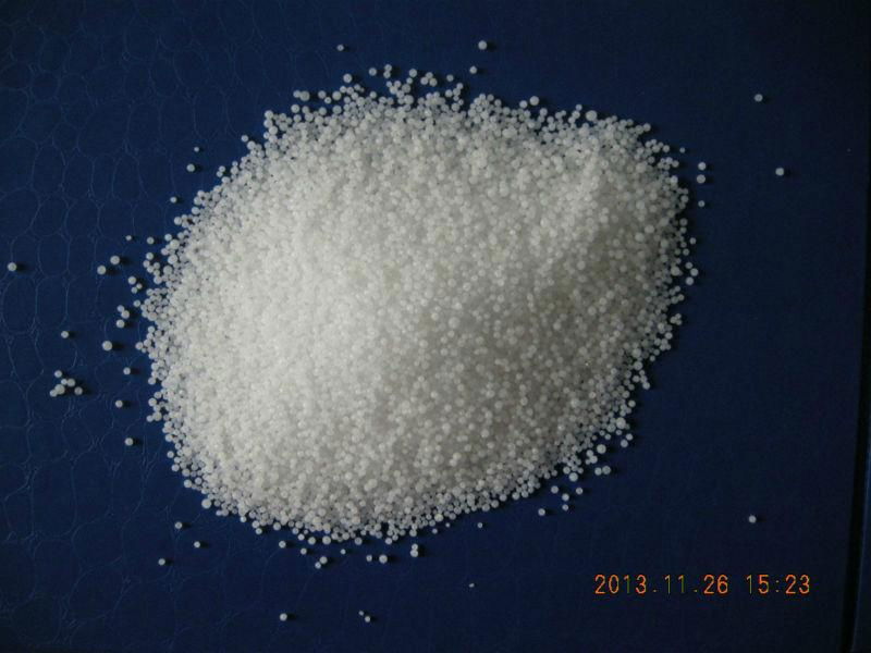 Granular Urea Fertilizer Formaldehyde 46