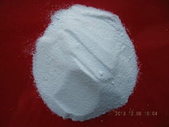 Mono Ammonium Phosphate Map 55/58/60