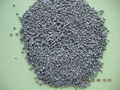 Triple Super Phosphate 46% P2o5 1