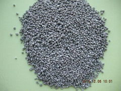 Triple Super Phosphate 46% P2o5