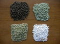 Diammonium Phosphate DAP 60/64