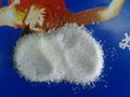 Capro Grade Steel Grade Ammonium Sulfate 1