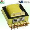 Voltage High Frequency Anchorn Transformers