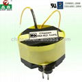 High Frequency 11kv 132kv Small Current