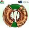 2013 Variable Inductor Coils by Factory