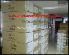 WS-X45-Sup6-E WS-X45-SUP6L-E CISCO 4500E Super Engine