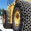 forge tire protection chain