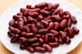 organi kidney beans