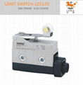 General-purpose Limit Switch 2