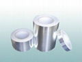 Aluminium Adhesive Tape Foil