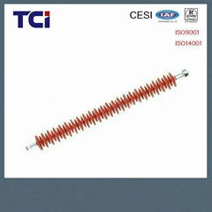 10 KV to 1000KV Composite insulator