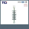 10 KV to 1000KV Composite insulator 2