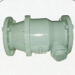 Supply Transformer oil pumps