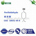 Perillaldehyde 60% 1