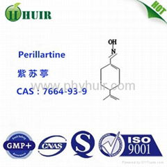 Perillartine