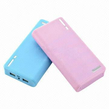 Wholesale  Power Bank  2