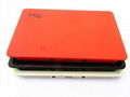 20000mAh power bank for laptop 2