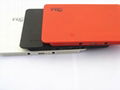 20000mAh power bank for laptop 3