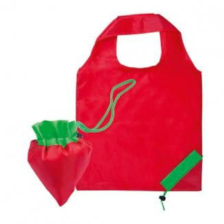 For holiday polyester promotion bag 3