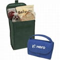 High quality  non woven lunch bag 5