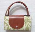 Cute designed 420D oxford tote bag 3