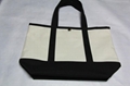 High quality 600 D nylon tote bag  3