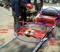 cement roof tile extruder with fast delivery made in China 4